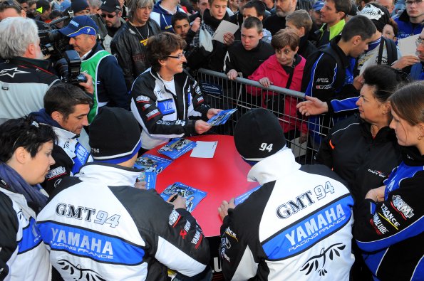 2013 01 Bol D'Or 06037